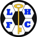 Lane Head logo