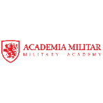 Academia Militar