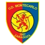 UD Montecarlo