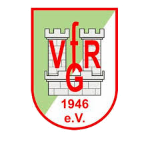VfR Gommersdorf logo