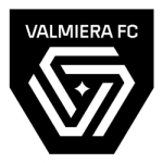 Valmiera FC / VSS U19 logo
