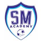 San Marino Academy U19 logo