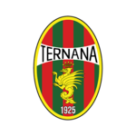 Ternana U19