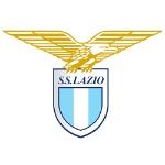 Lazio U19 logo