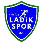 Konya Ladikspor logo