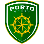 Porto Vitória U19 logo