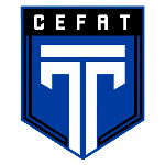 Tirol/CEFAT U19 logo
