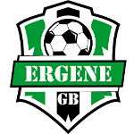 Ergene Gençlerbirliği