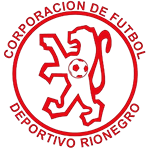 Deportivo Rionegro