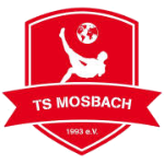 TS Mosbach logo