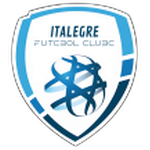 Italegre logo