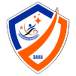 Quadra Q logo