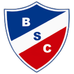 Bochas Sport Club logo