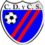 Club Deportivo y Cultural Serrano logo