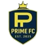 Prime FC logo