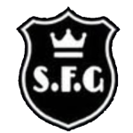 S.F.G logo