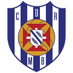 CDR Moimenta da Beira U23