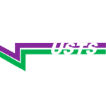 US Terre Sainte logo
