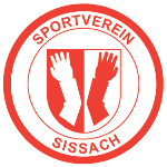 SV Sissach logo