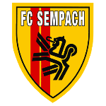FC Sempach logo