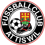 FC Attiswil logo