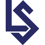 FC Lausanne-Sport logo
