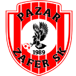 Pazar Zaferspor logo
