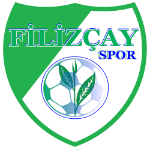 Filizçayspor