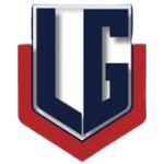 LG Futebol Clube U17 logo