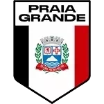 Praia Grande U17 logo