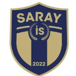 Saray İstiklalspor logo