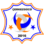 Çerkezgücü