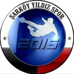 Şarköy Yıldızspor logo
