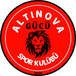 Altınovagücü logo