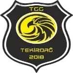 Tekirdağ Gençlikgücü