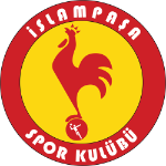 Gülbahar İslampaşa