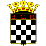Boavista CR logo