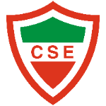 CSE U15 logo