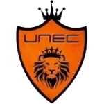 UNEC U15 logo