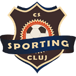 CS Sporting Cluj-Napoca