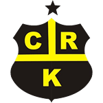 Kashima U17 logo