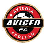 Aviced FC logo
