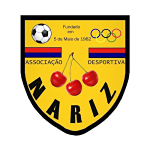 AD Nariz