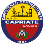 Capriate