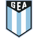 Grêmio Araucariense U17 logo