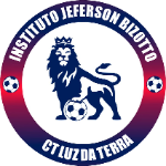 Luz da Terra U17 logo