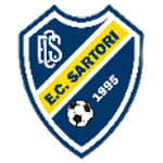 EC Sartori U17