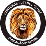 Contenda FC U17