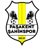 Paşakentspor