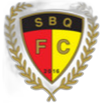 St Brandan Quint FC